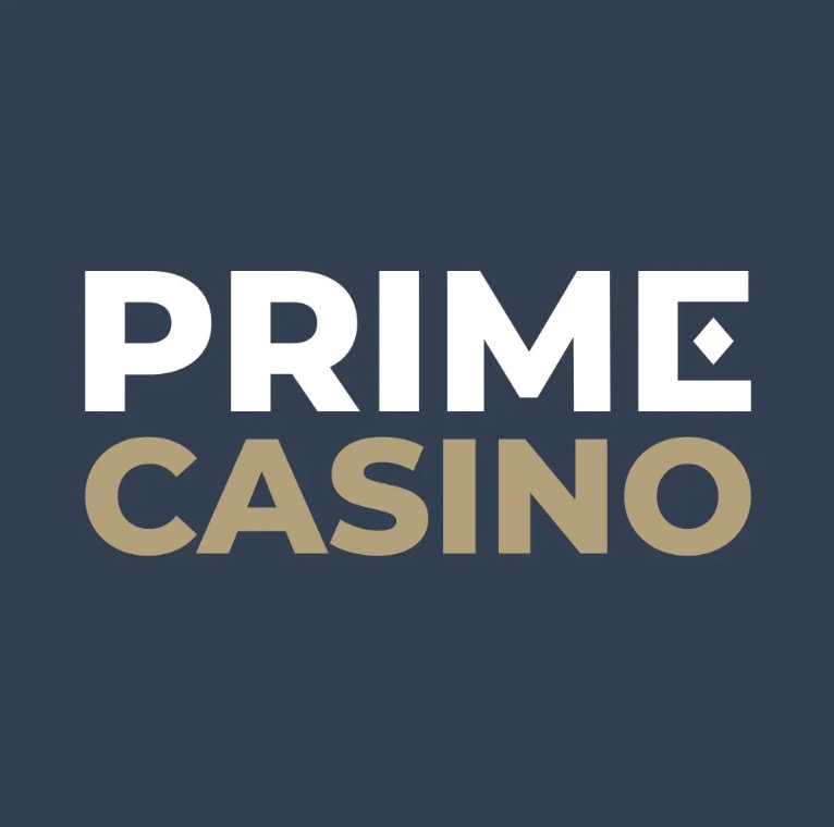 Reseña de Prime Casino (2026)